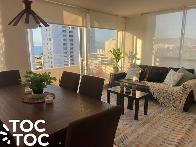 departamento en venta en Coquimbo