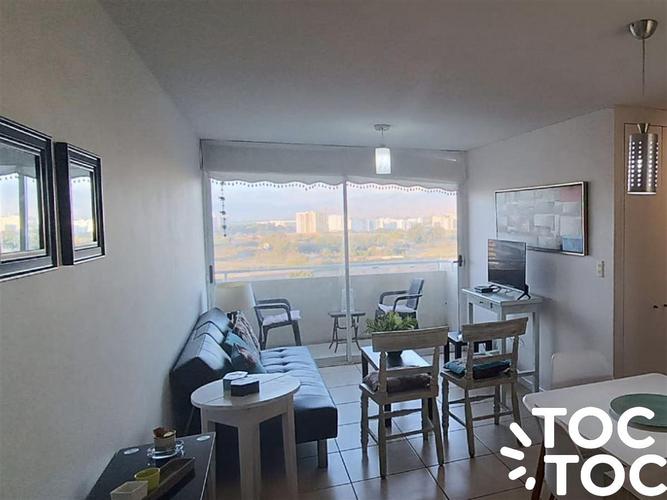 departamento en venta en La Serena