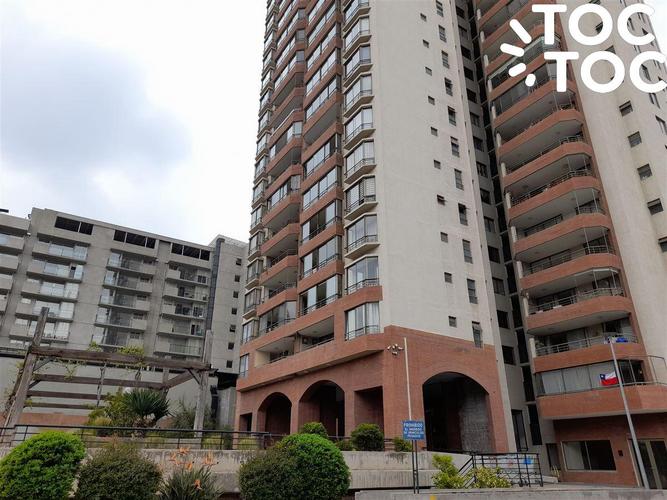 departamento en venta en San Miguel