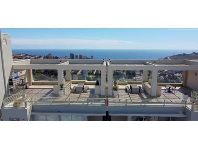 departamento en venta en Viña Del Mar