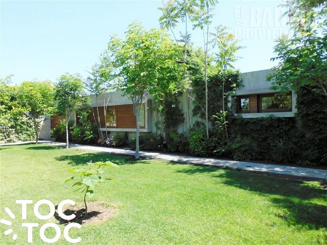 casa en venta en Colina