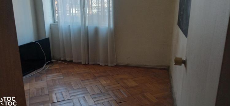 departamento en venta en Providencia