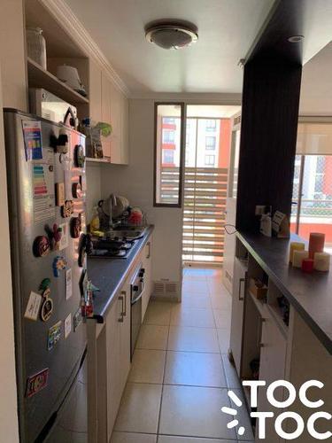 departamento en venta en Limache