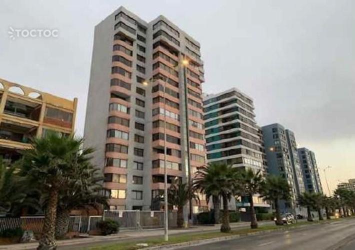 departamento en venta en Antofagasta