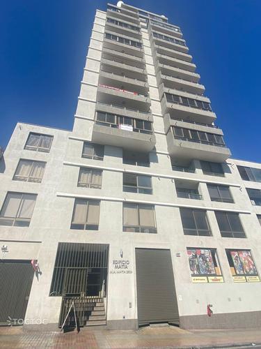 departamento en venta en Antofagasta