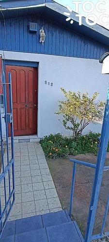 casa en venta en Viña Del Mar