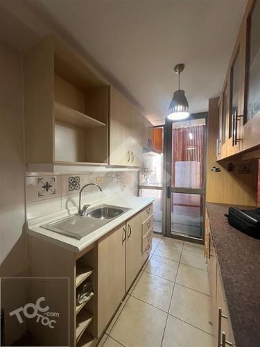 departamento en arriendo en Independencia