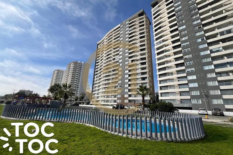 departamento en venta en Coquimbo