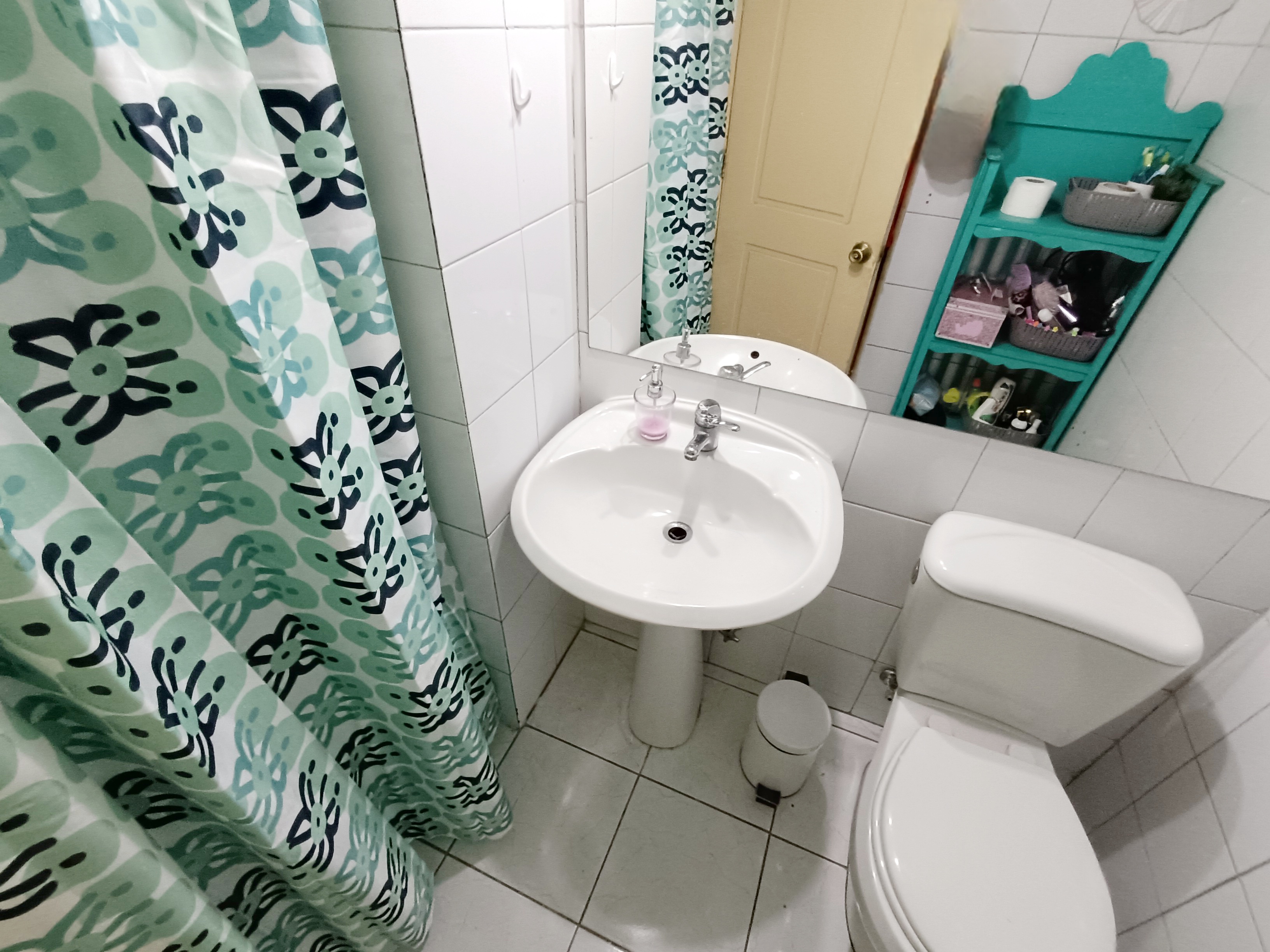 Venta Usado Departamento 2D 2B E B - Providencia