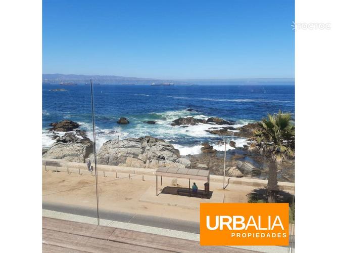 departamento en venta en Viña Del Mar