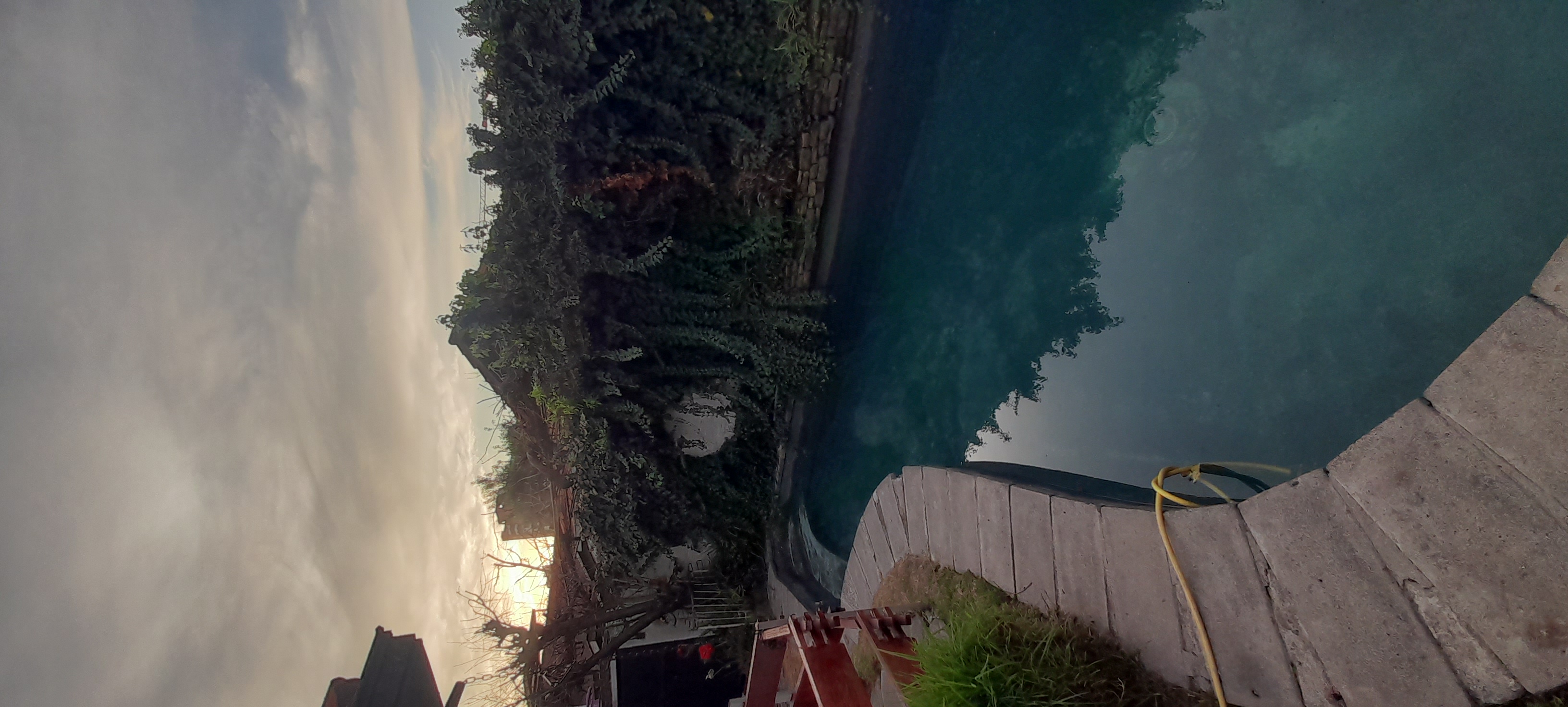 Venta Usado Casa 3D 3B - Las Condes