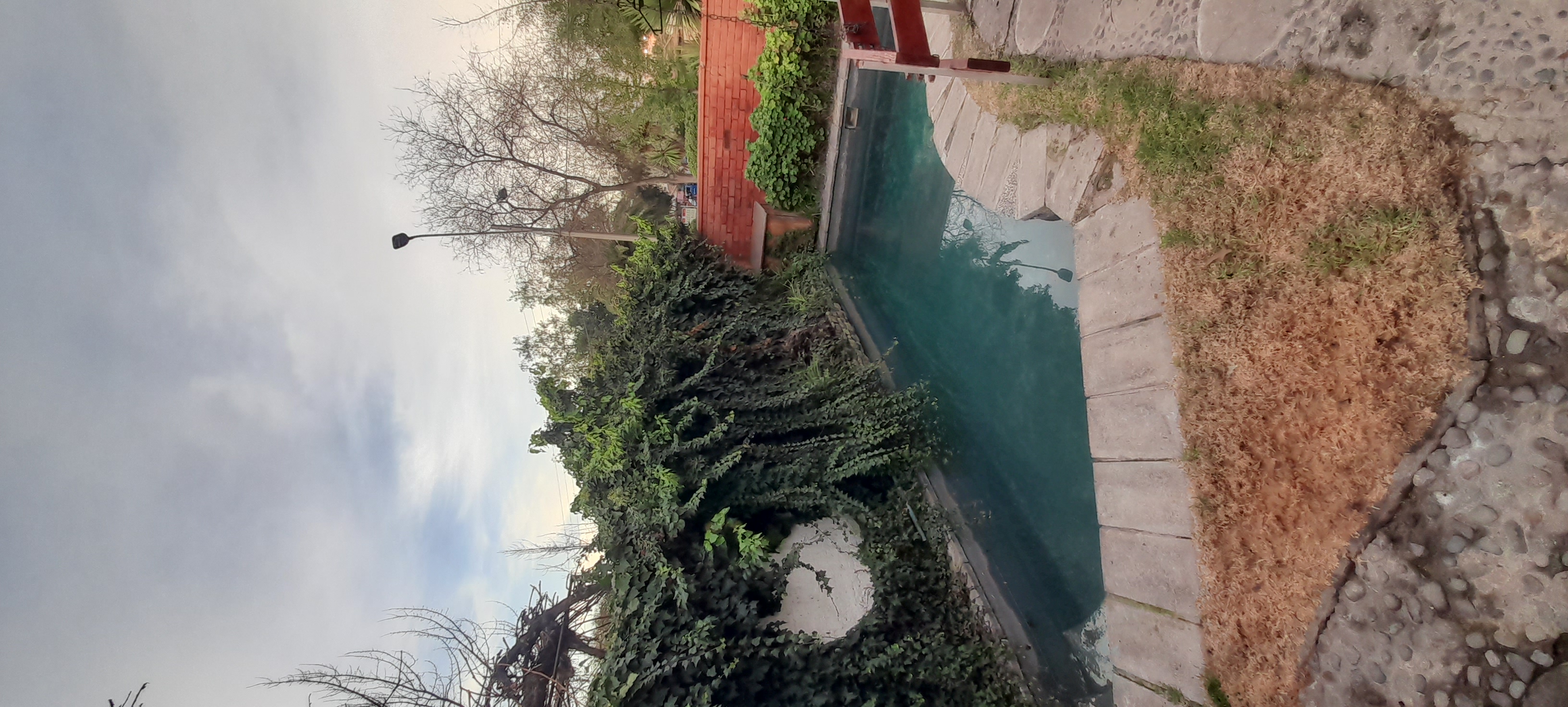 Venta Usado Casa 3D 3B - Las Condes