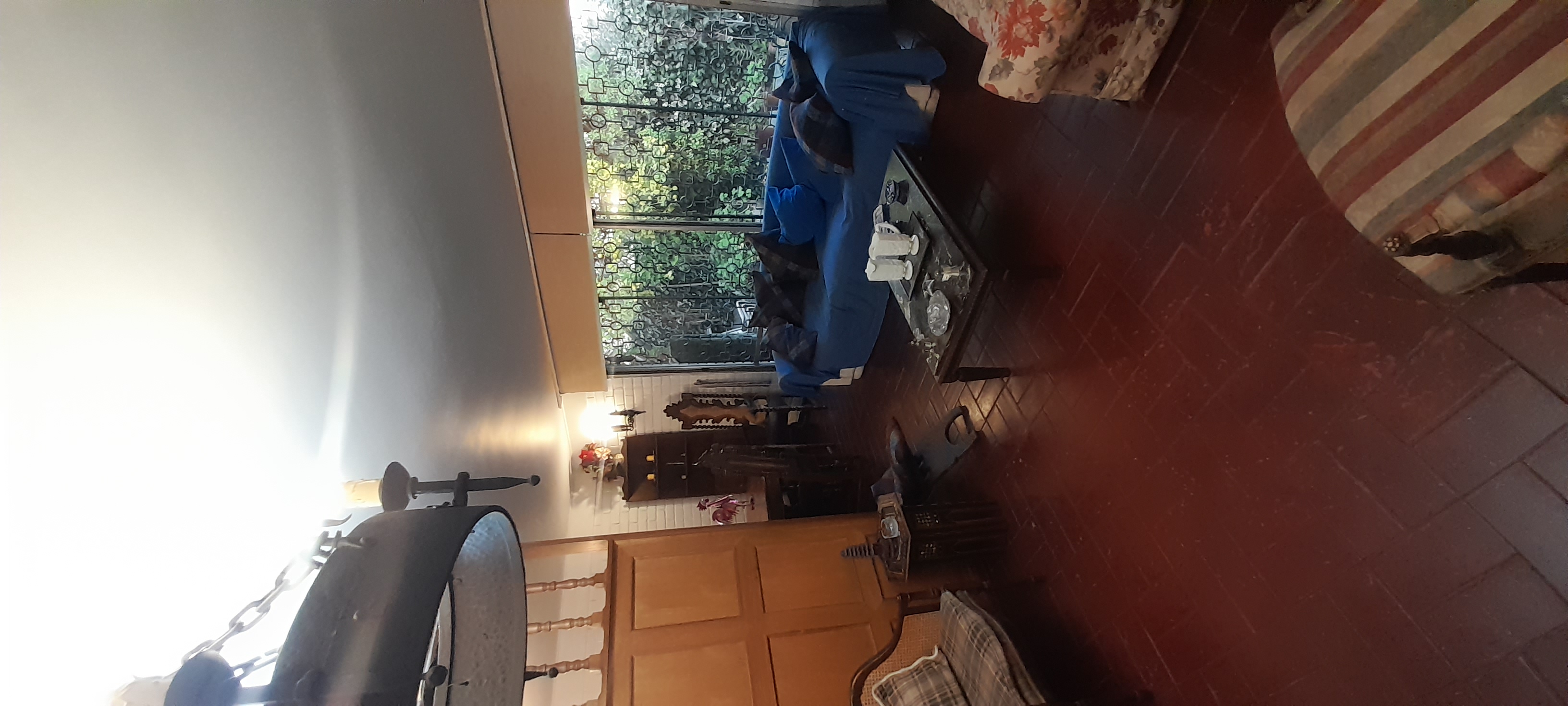 Venta Usado Casa 3D 3B - Las Condes