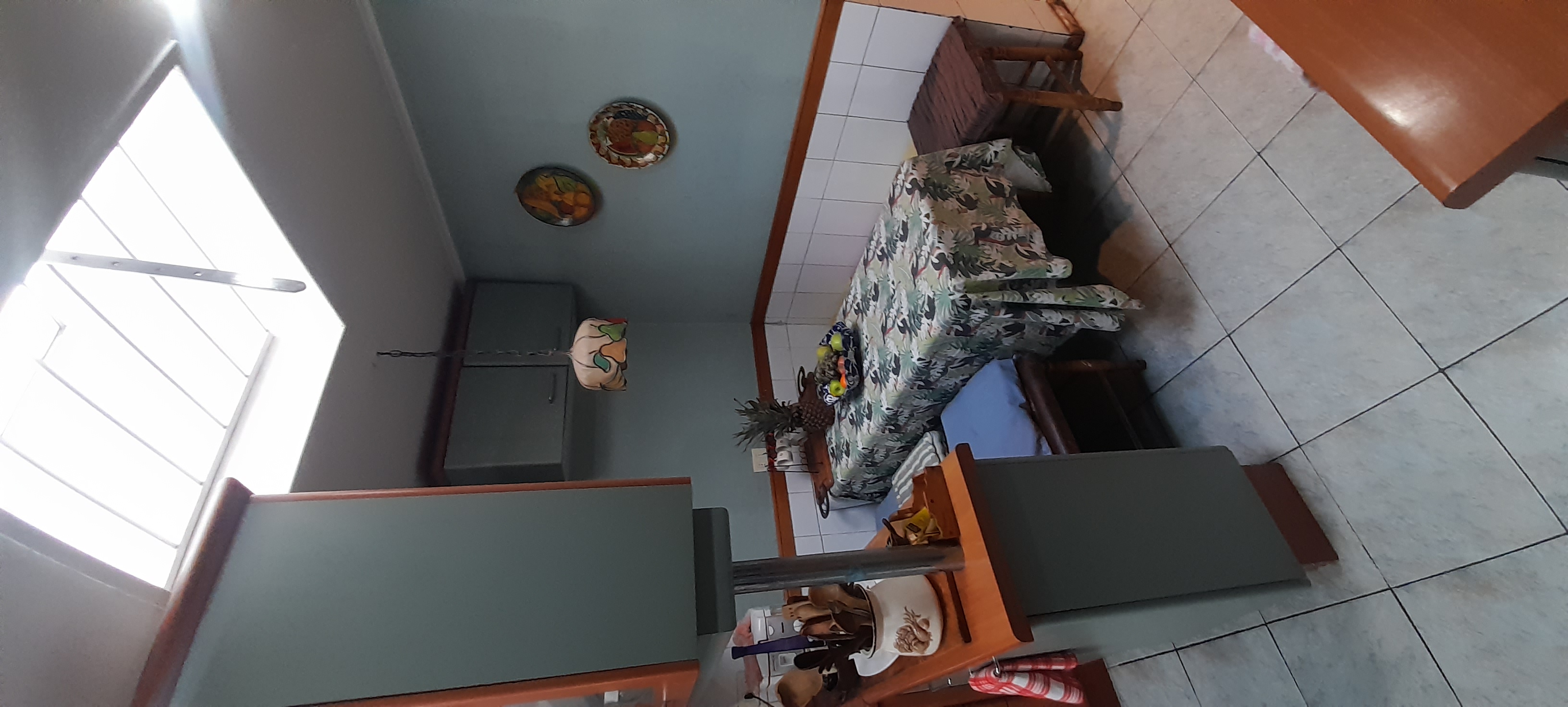 Venta Usado Casa 3D 3B - Las Condes