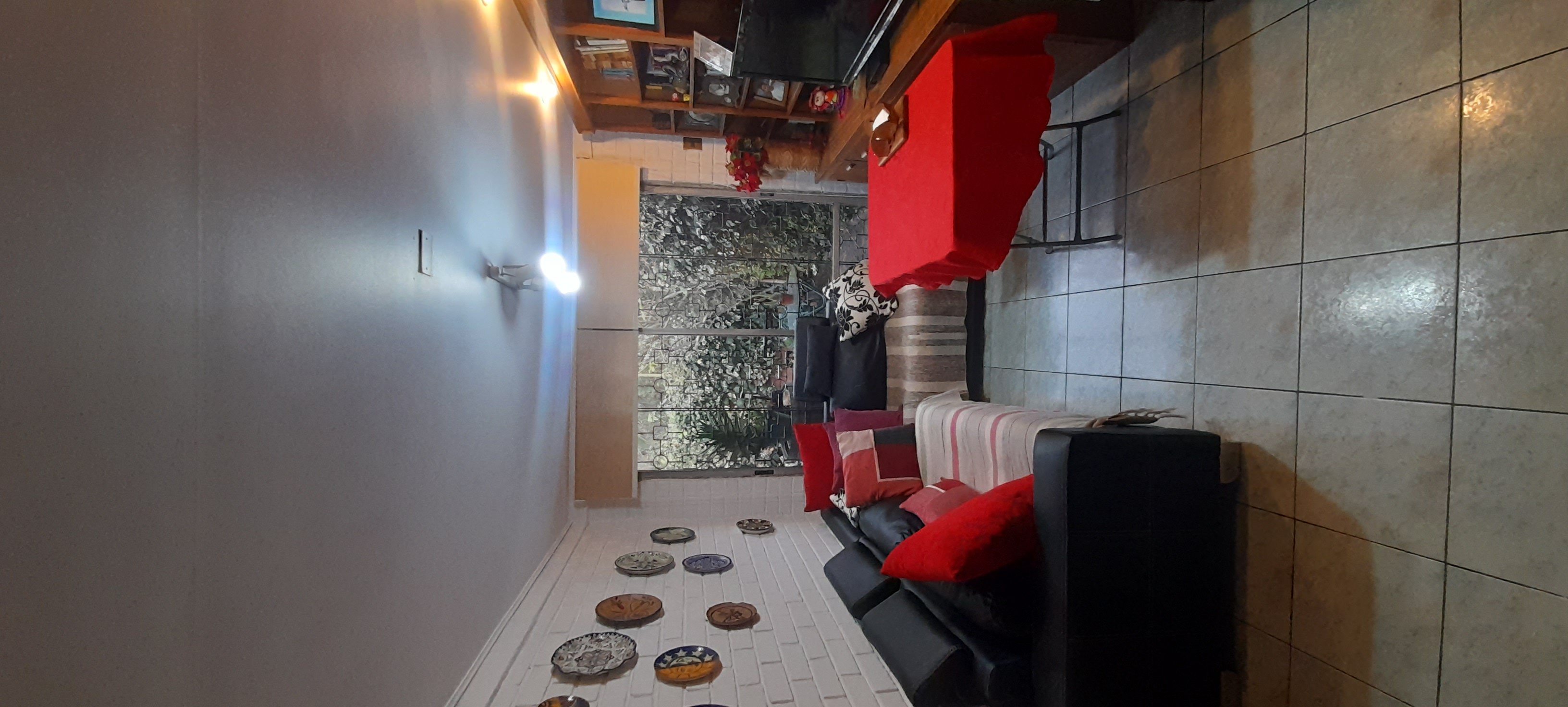 Venta Usado Casa 3D 3B - Las Condes