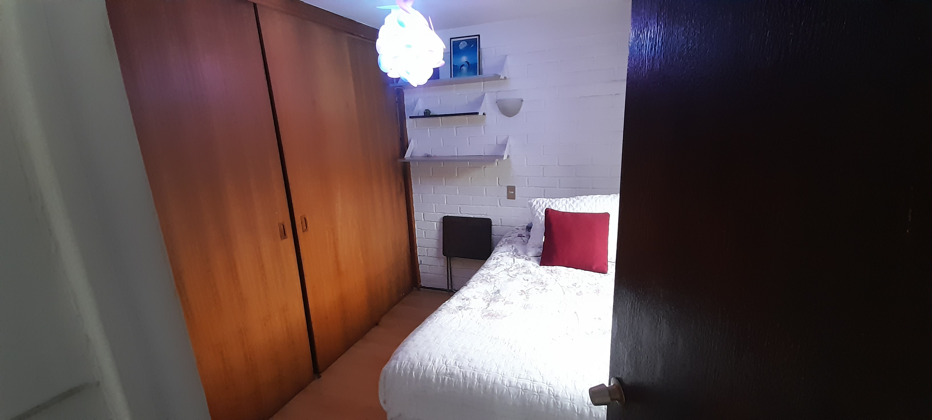 Venta Usado Casa 3D 3B - Las Condes