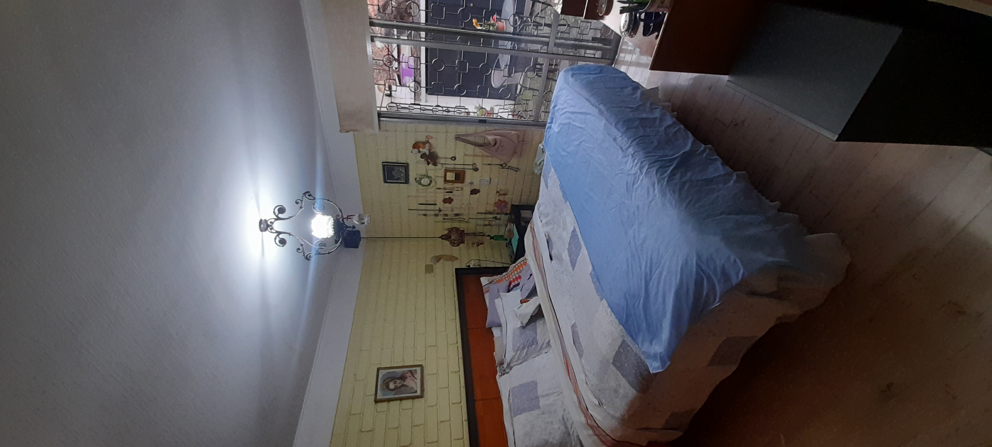 Venta Usado Casa 3D 3B - Las Condes