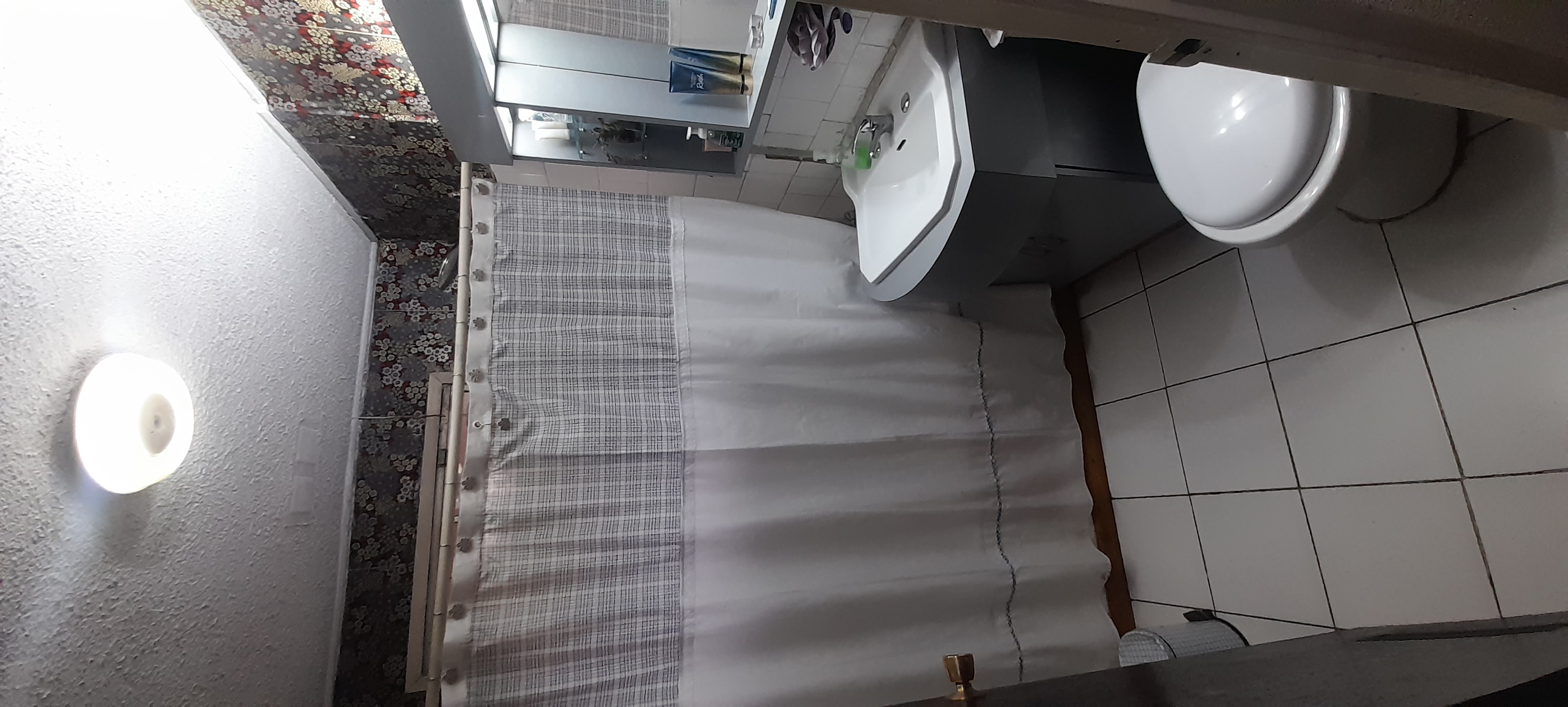 Venta Usado Casa 3D 3B - Las Condes