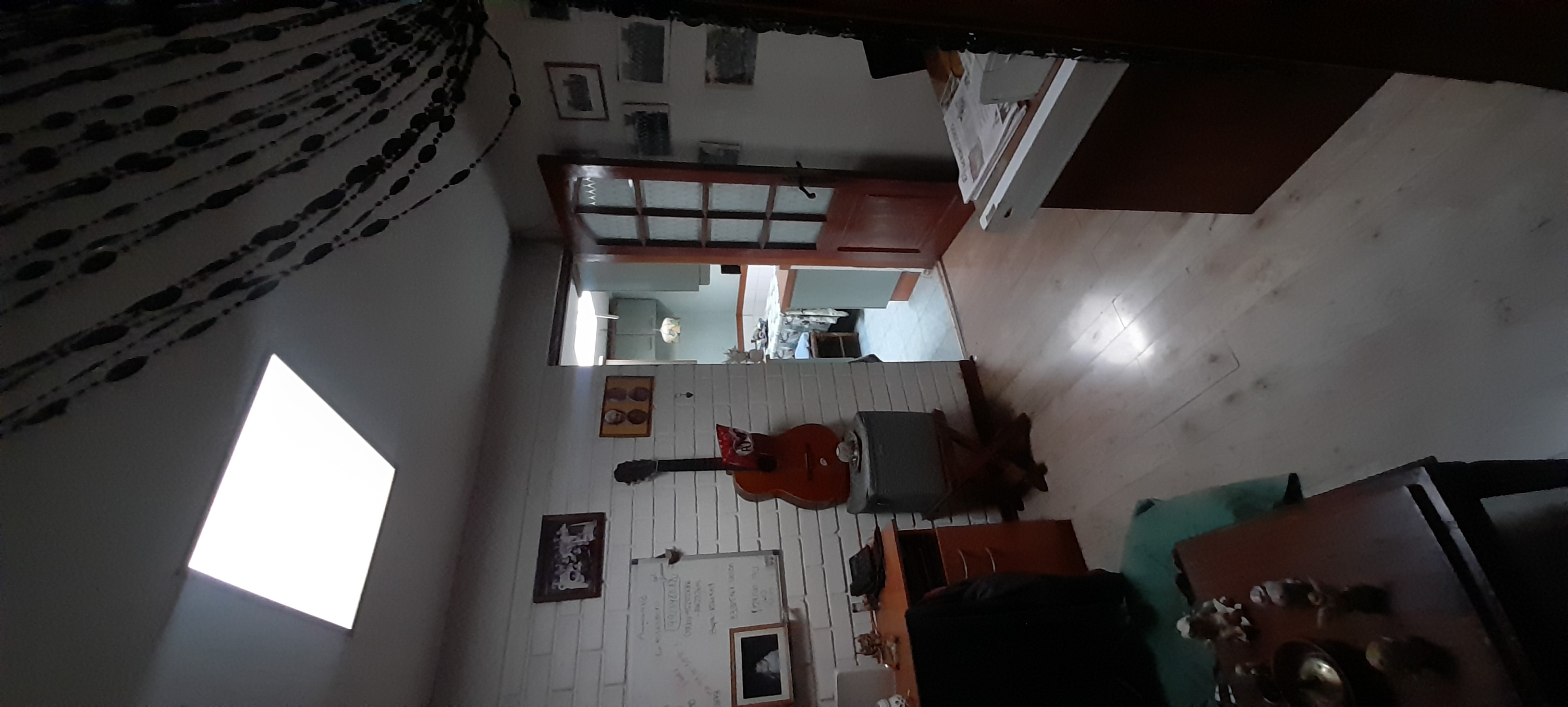 Venta Usado Casa 3D 3B - Las Condes