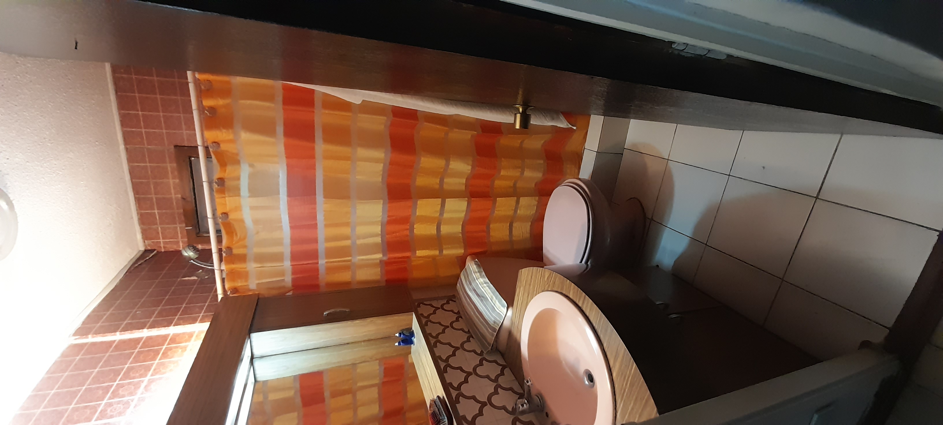 Venta Usado Casa 3D 3B - Las Condes