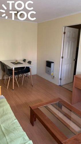 departamento en venta en Valparaíso