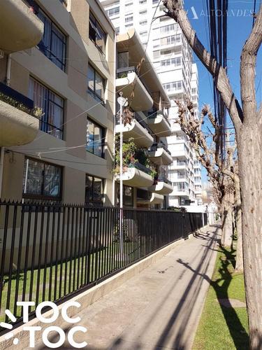 departamento en venta en Viña Del Mar