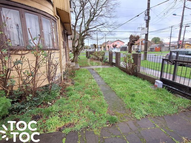 casa en venta en Osorno