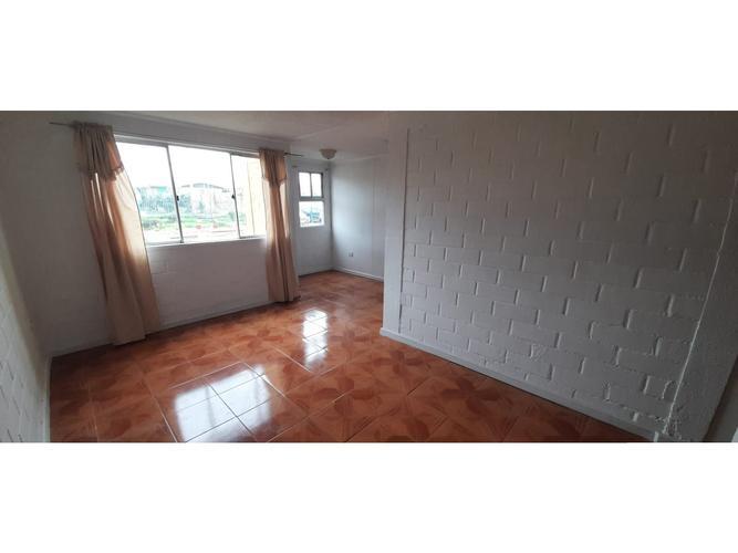 departamento en venta en Quintero