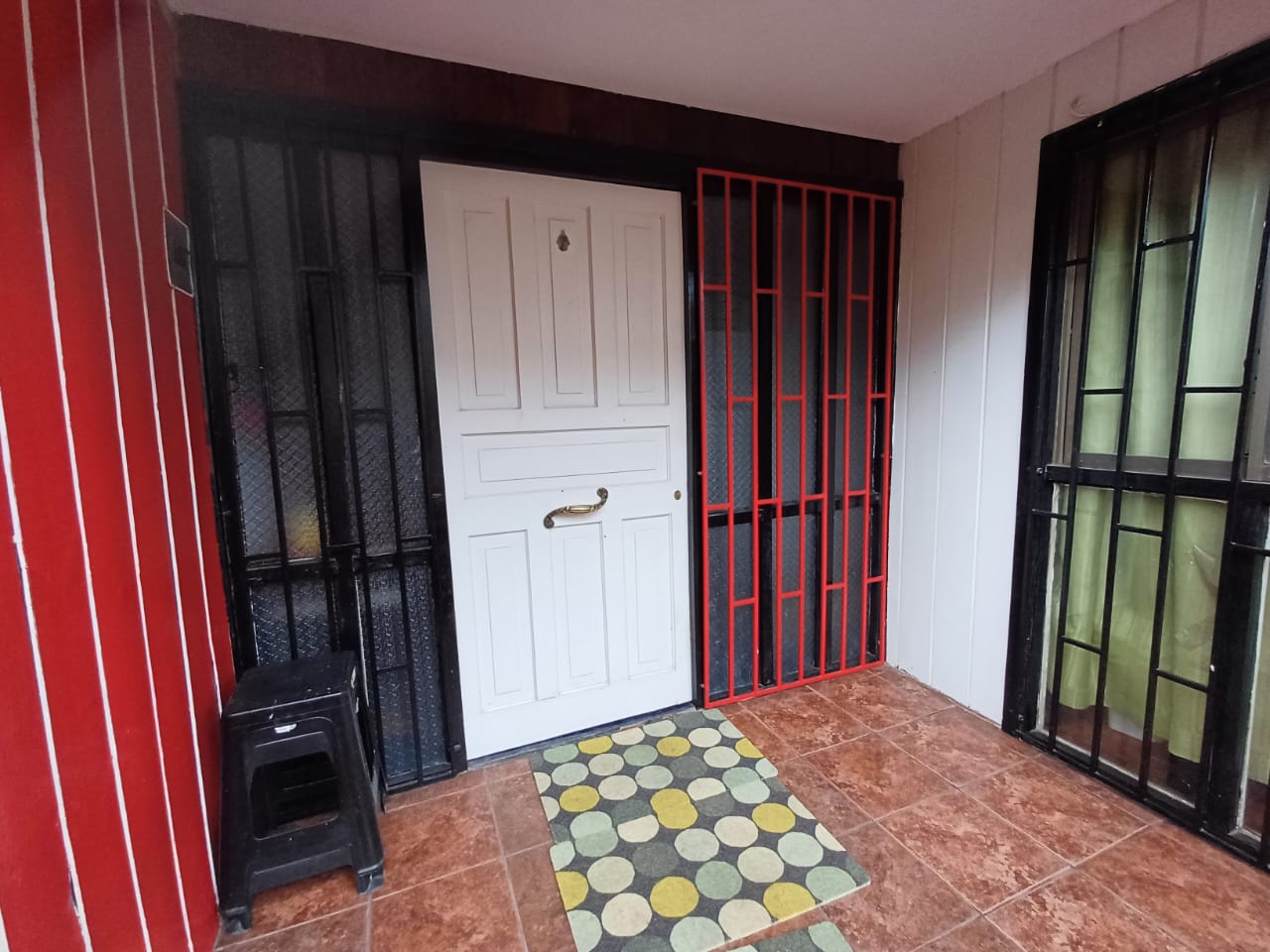 Venta Usado Casa 4D 2B E - La Reina