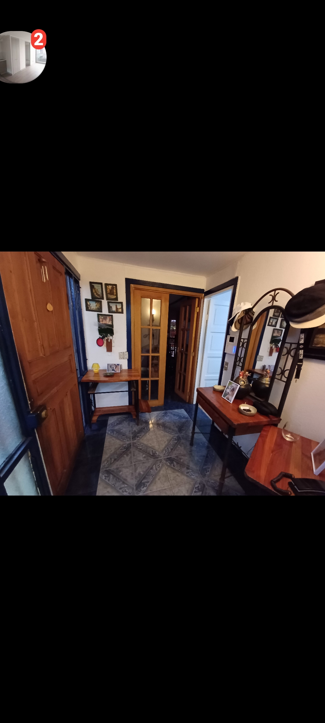 Venta Usado Casa 4D 2B E - La Reina