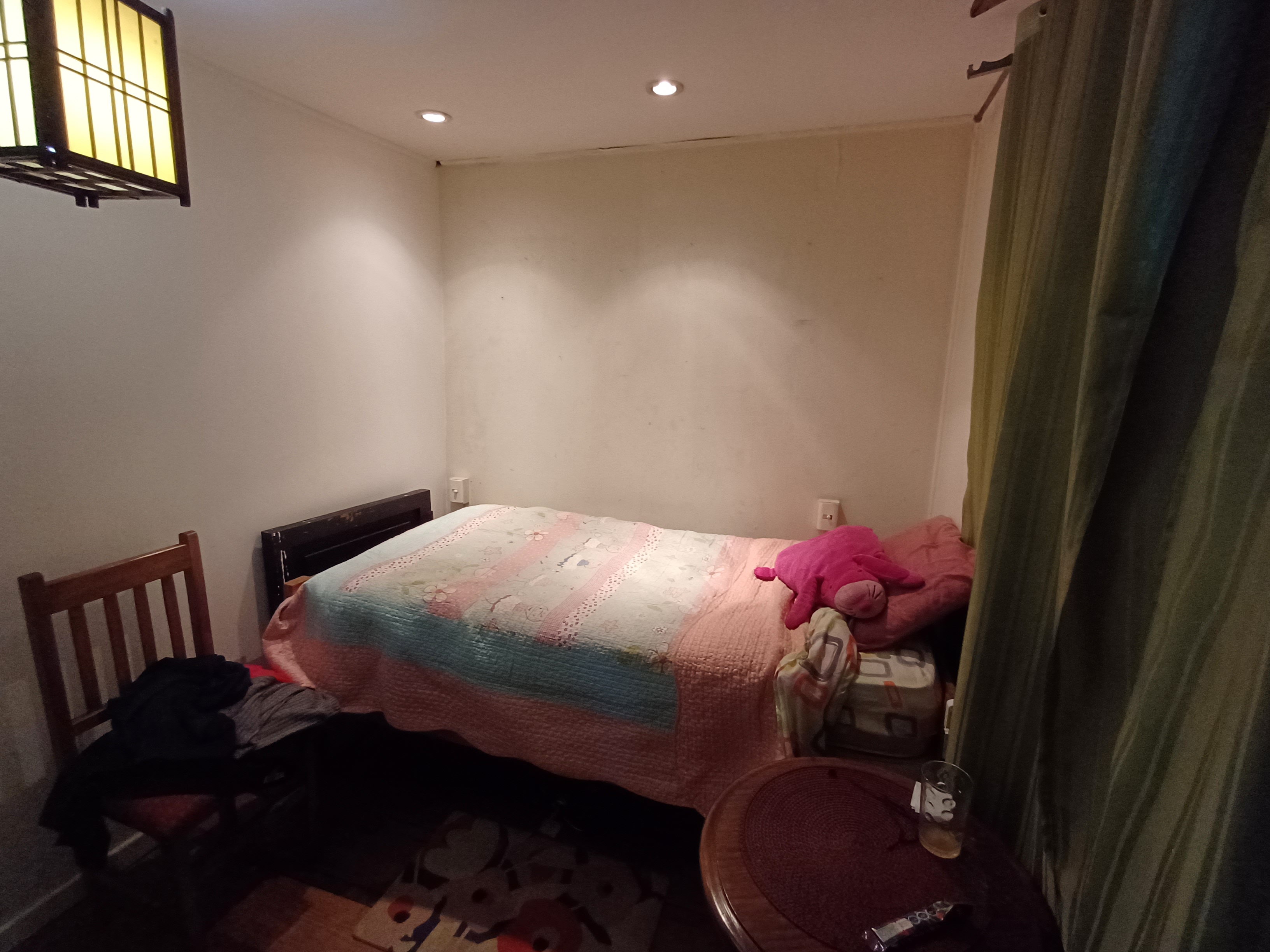 Venta Usado Casa 4D 2B E - La Reina