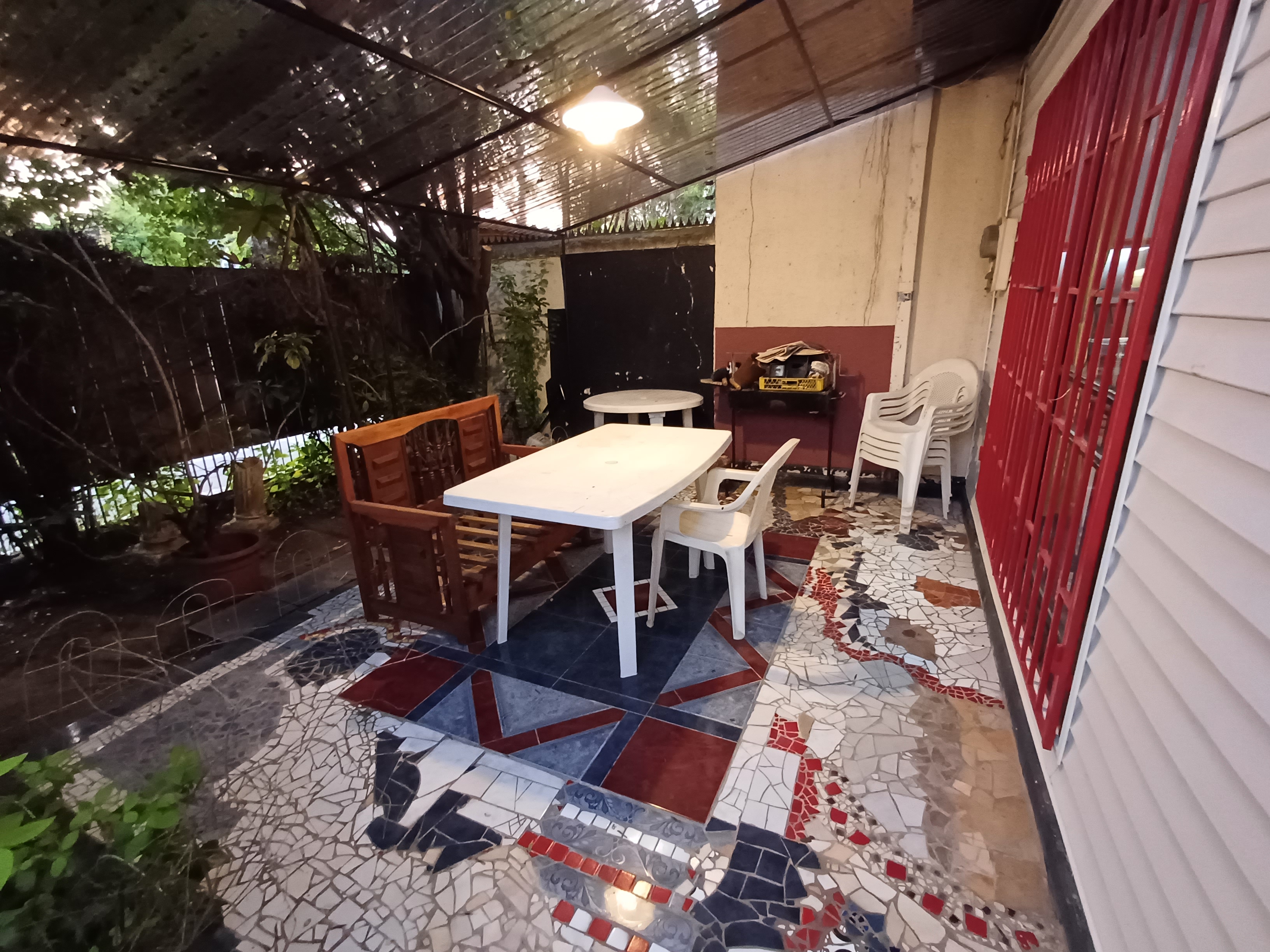 Venta Usado Casa 4D 2B E - La Reina