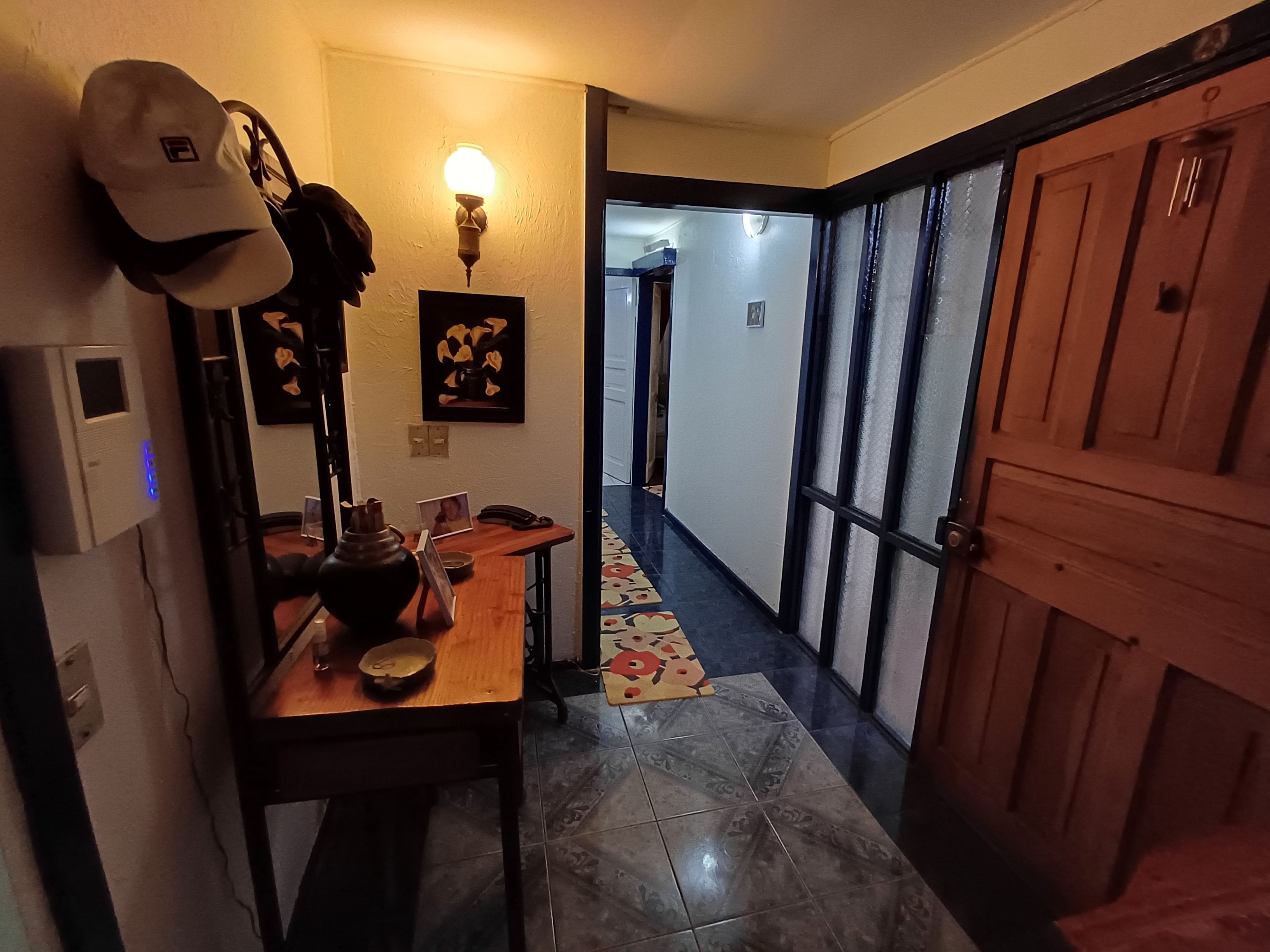 Venta Usado Casa 4D 2B E - La Reina