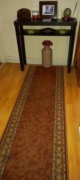 Venta Usado Departamento 3D 2B E B - Las Condes