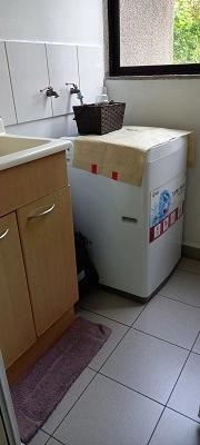 Venta Usado Departamento 3D 2B E B - Las Condes