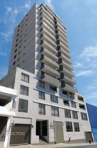 departamento en venta en Antofagasta