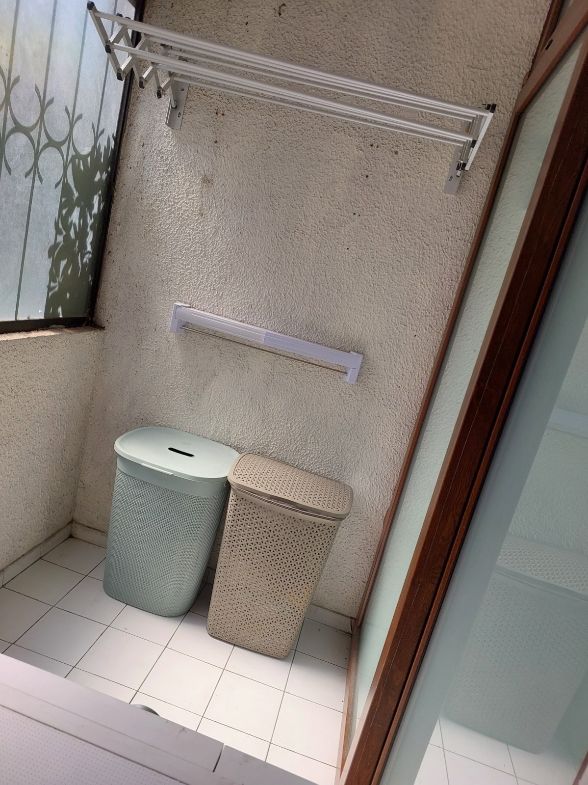 Venta Usado Departamento 3D 2B E B - Las Condes