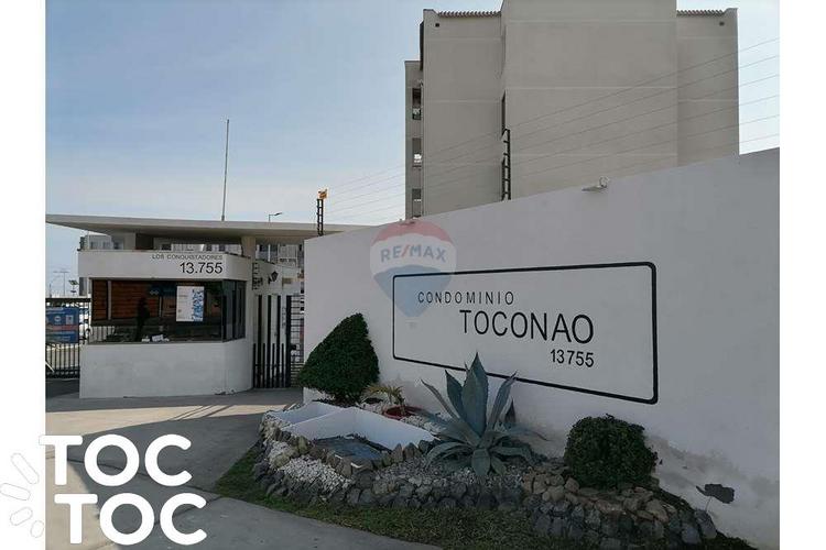 departamento en venta en Antofagasta