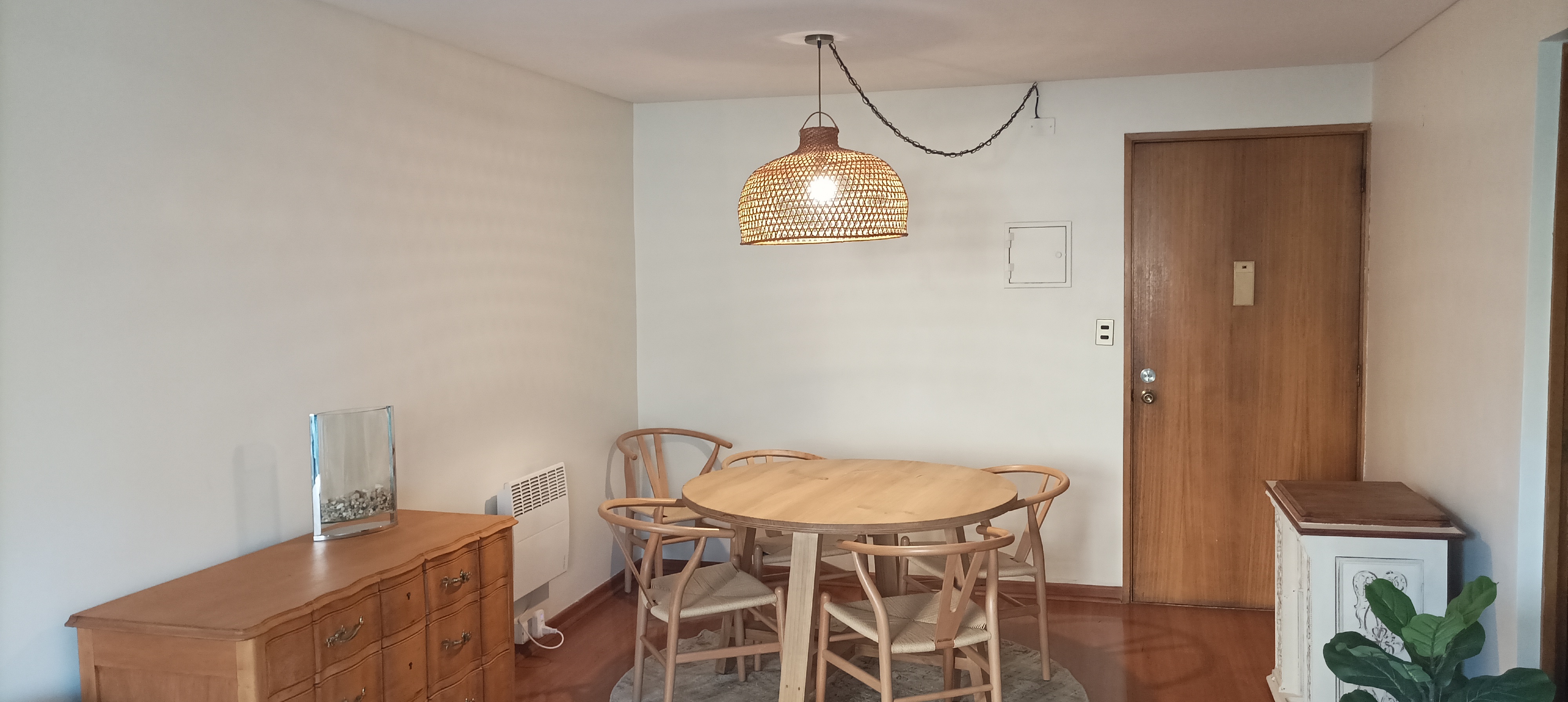 Venta Usado Departamento 2D 2B E B - Las Condes