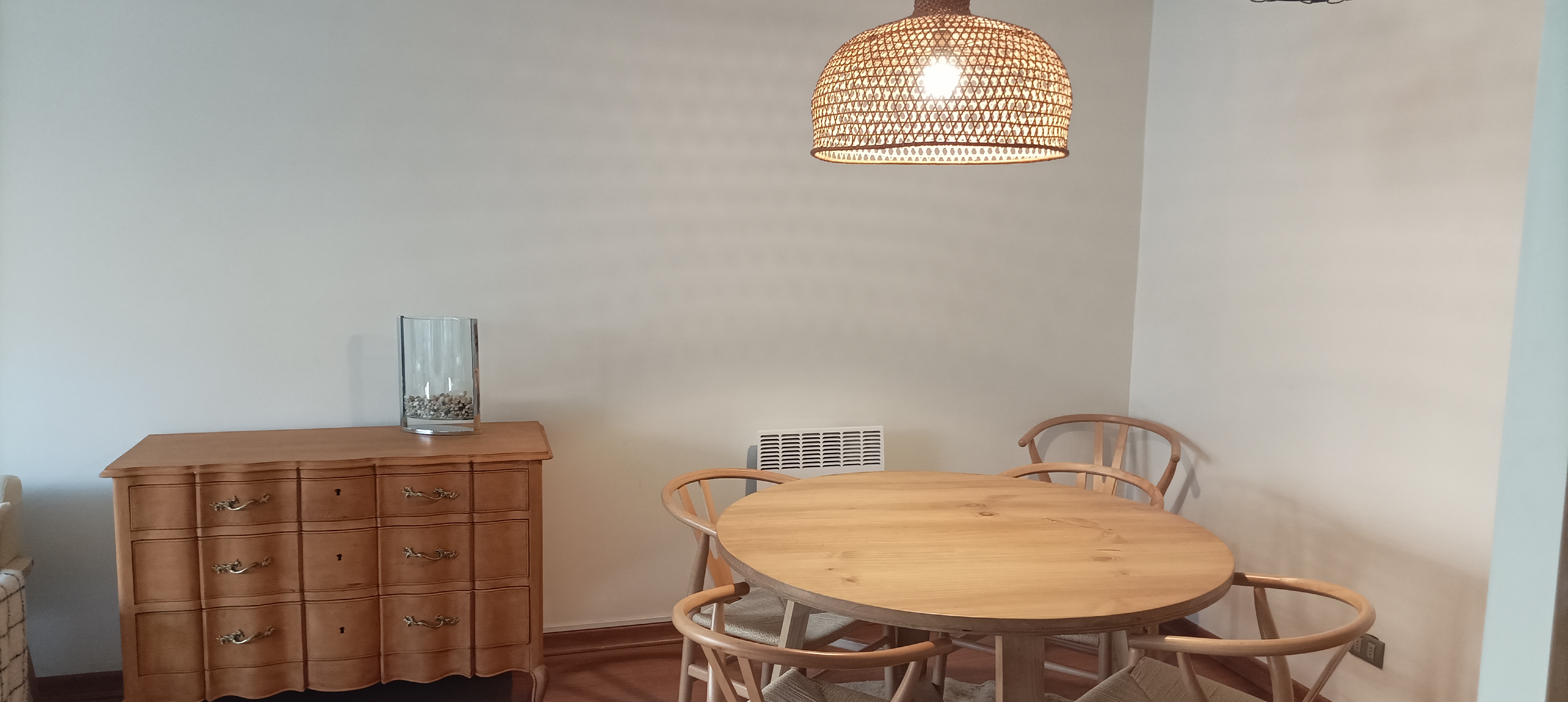 Venta Usado Departamento 2D 2B E B - Las Condes