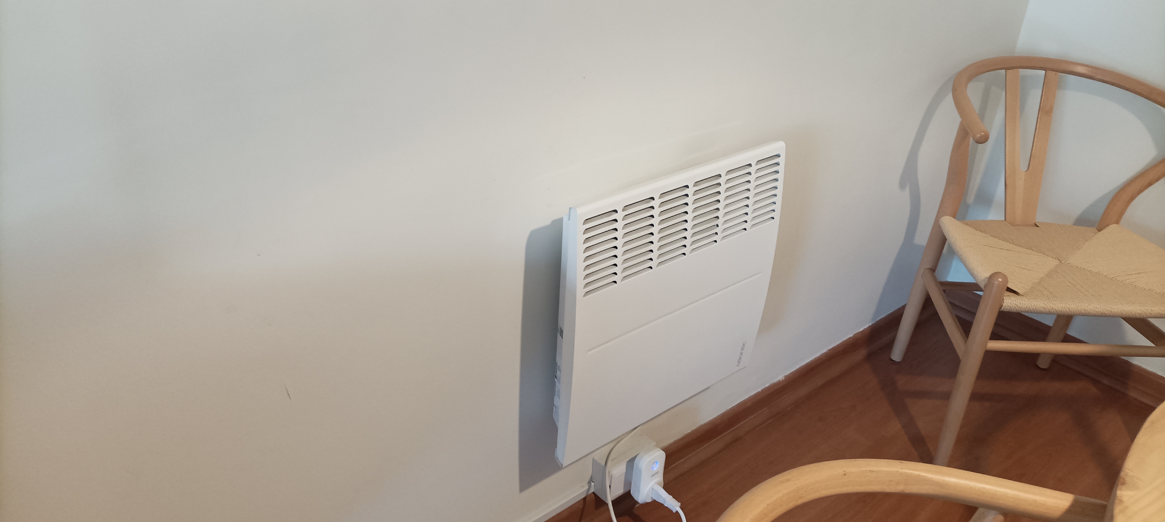 Venta Usado Departamento 2D 2B E B - Las Condes