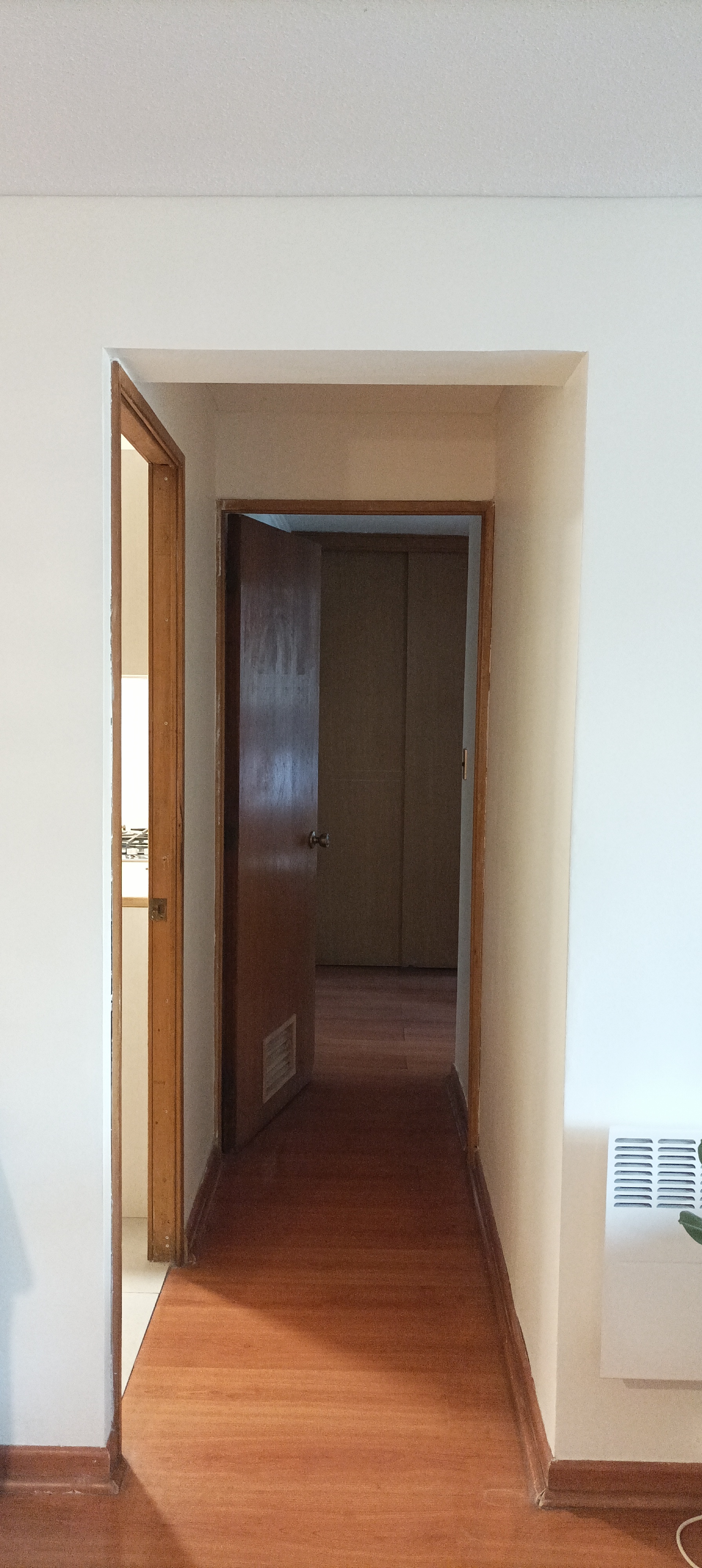 Venta Usado Departamento 2D 2B E B - Las Condes