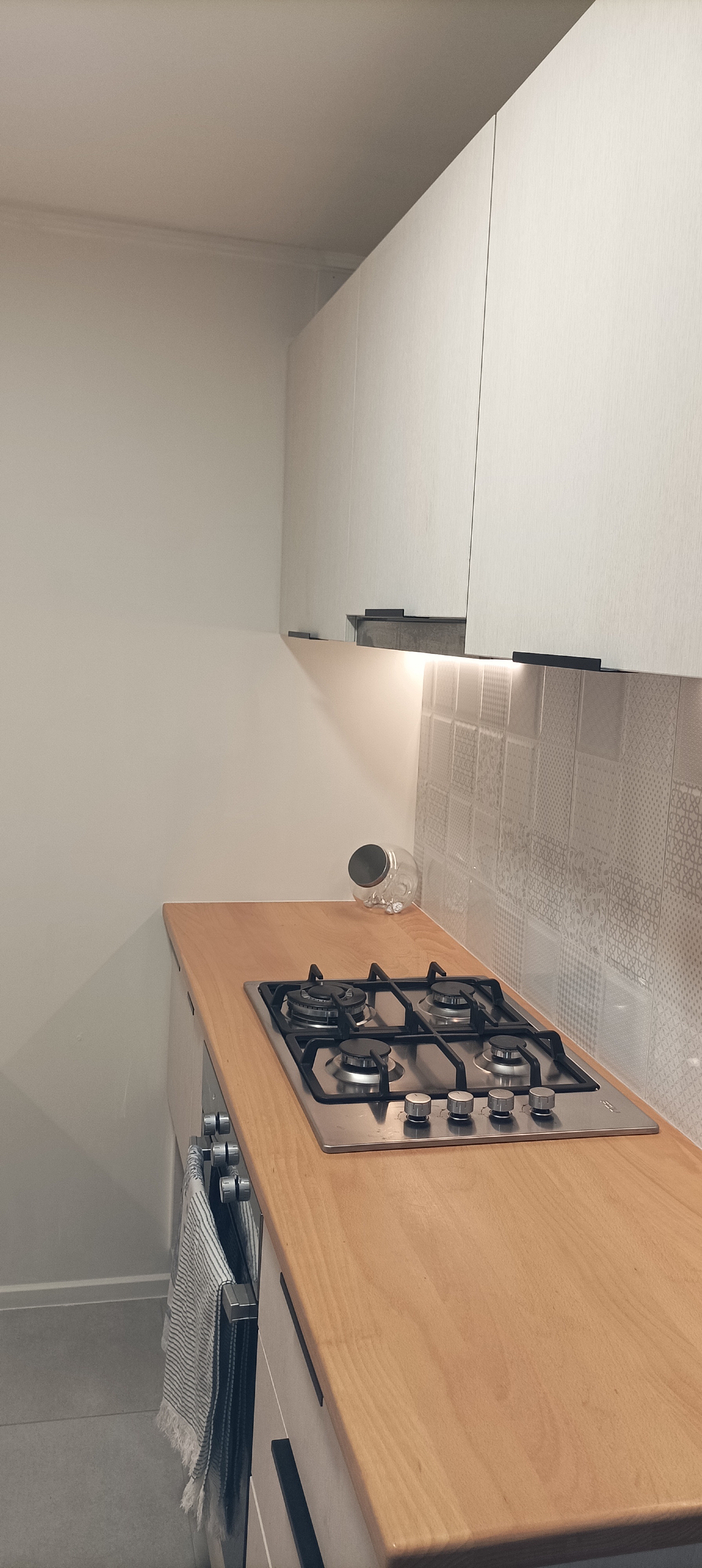 Venta Usado Departamento 2D 2B E B - Las Condes