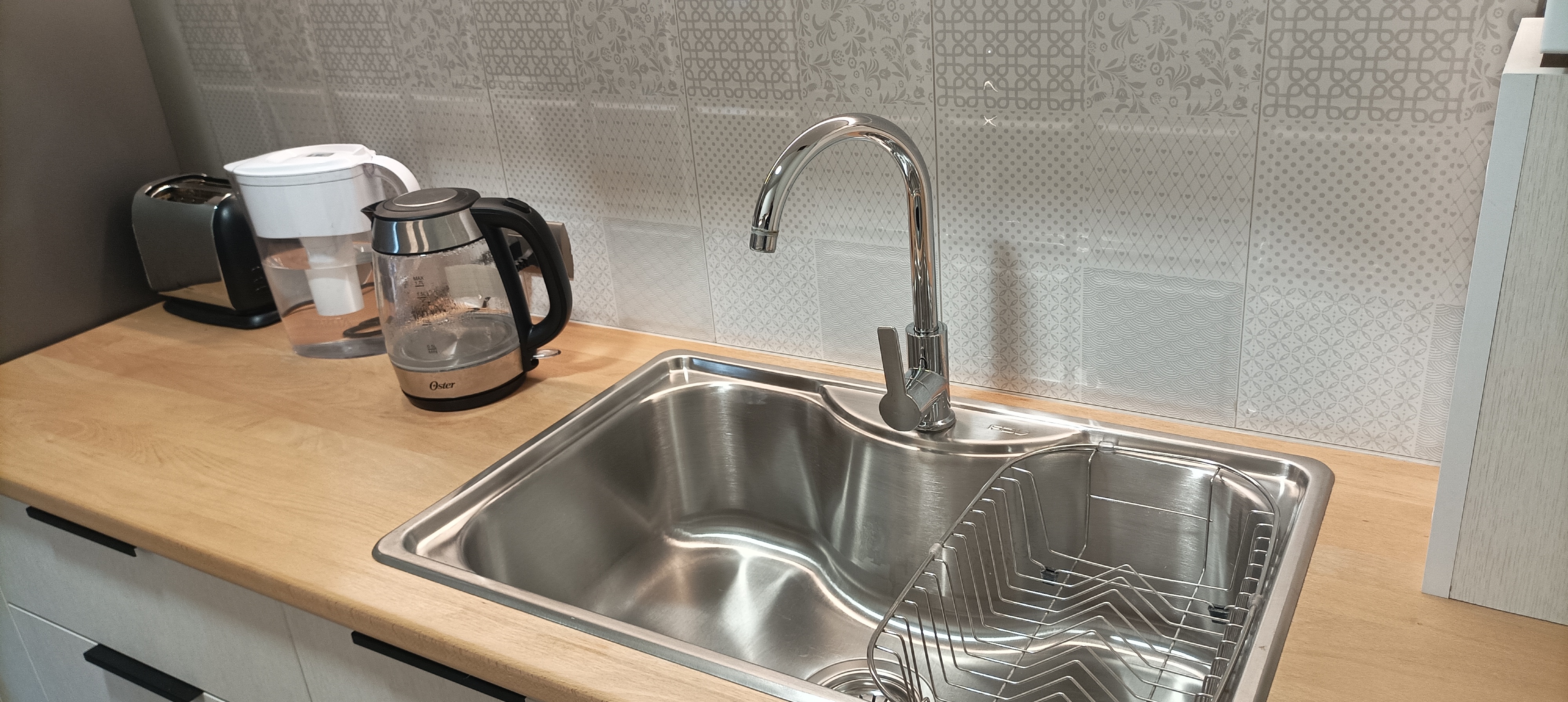 Venta Usado Departamento 2D 2B E B - Las Condes