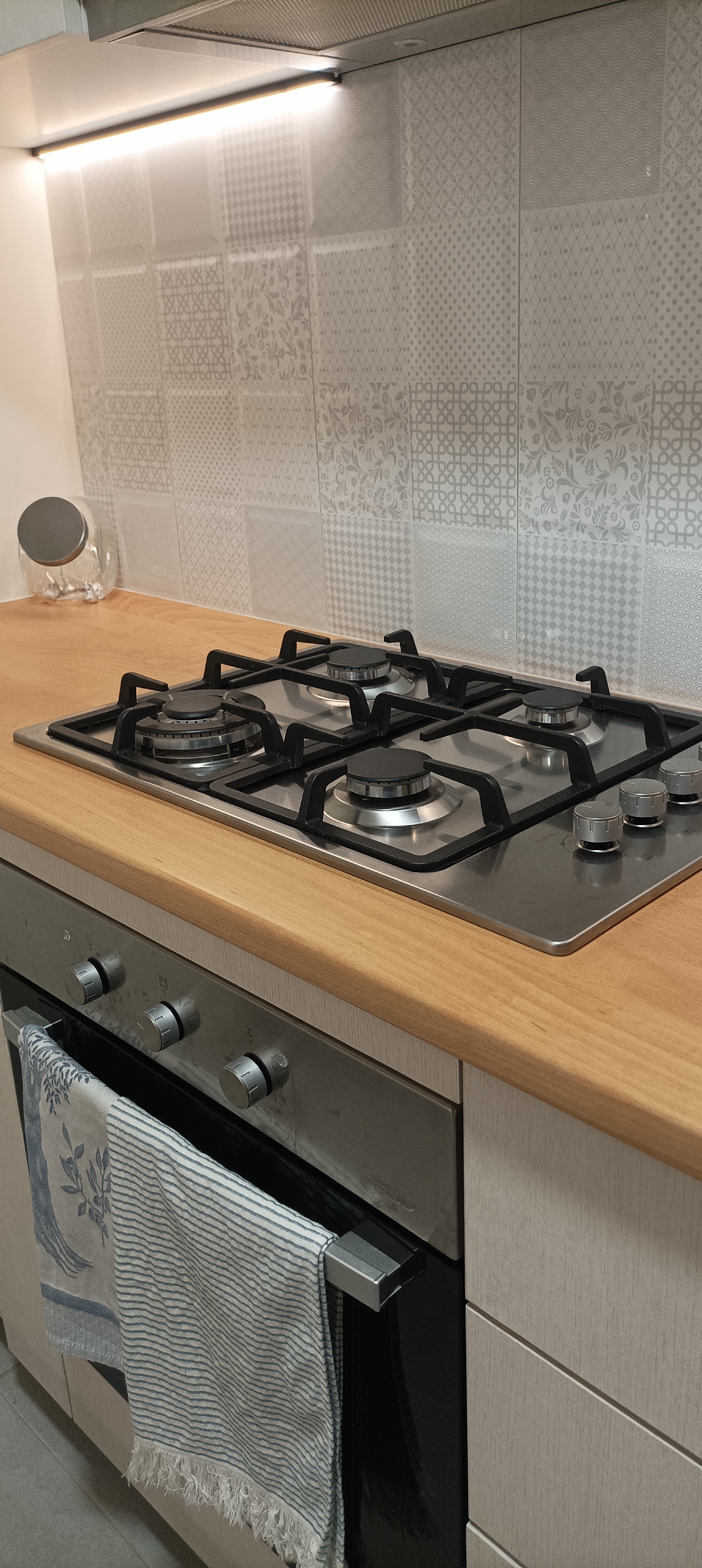 Venta Usado Departamento 2D 2B E B - Las Condes