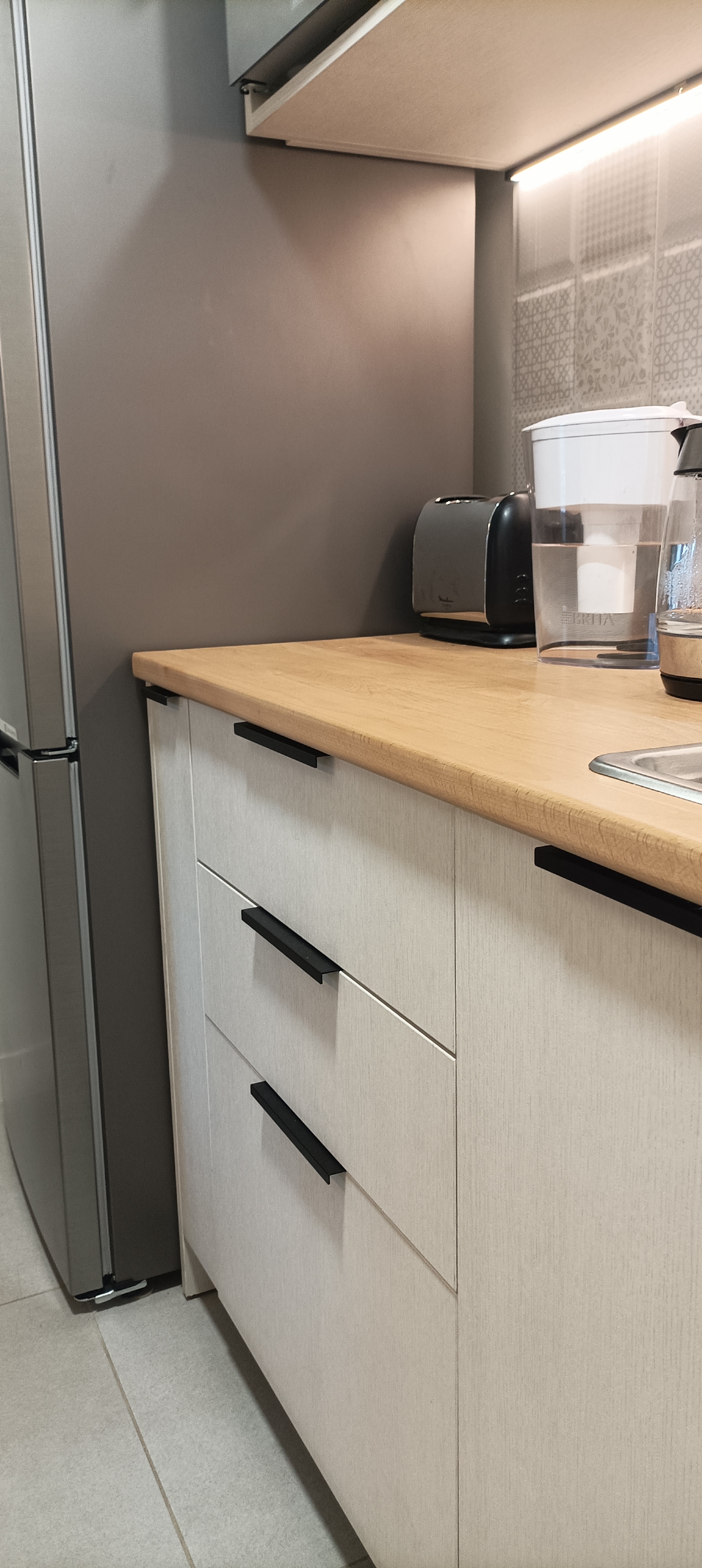 Venta Usado Departamento 2D 2B E B - Las Condes