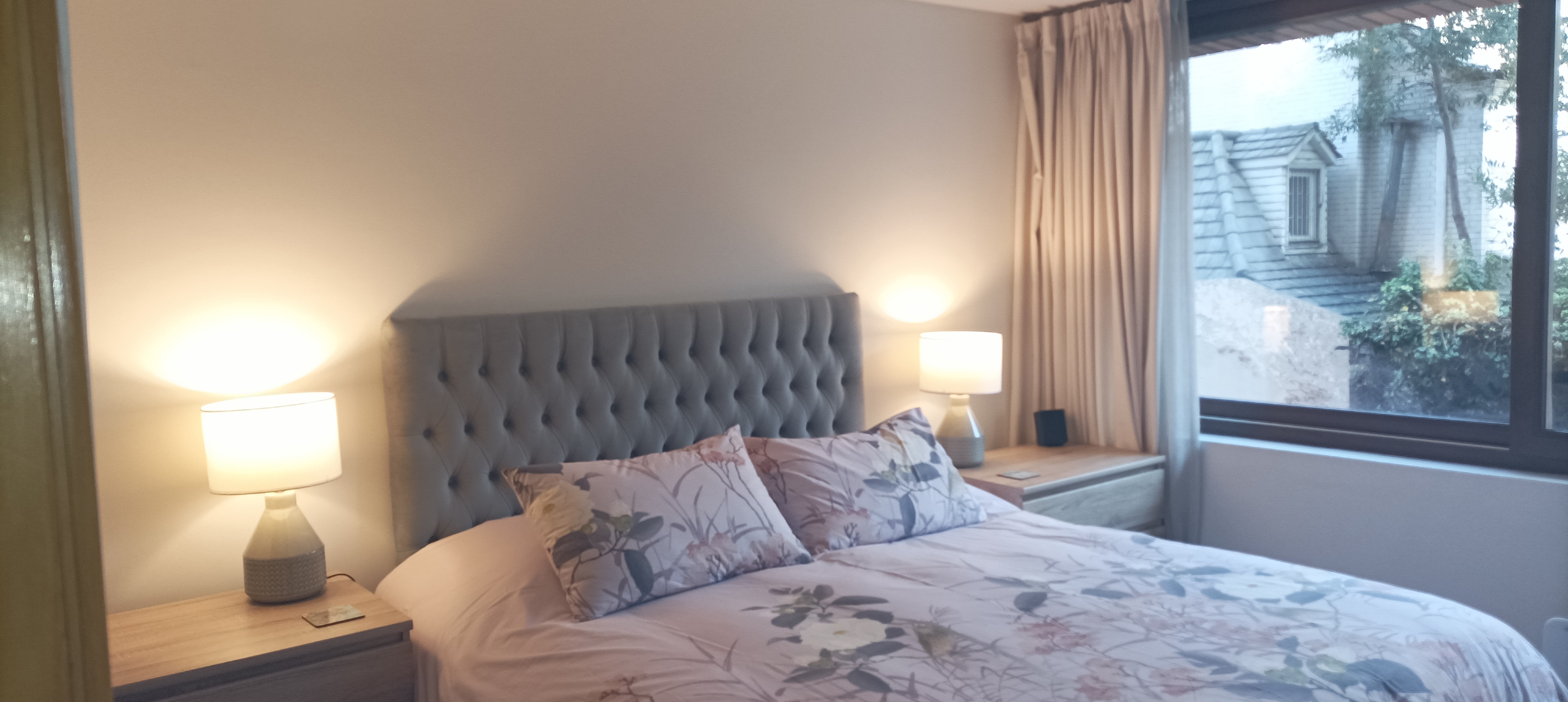 Venta Usado Departamento 2D 2B E B - Las Condes