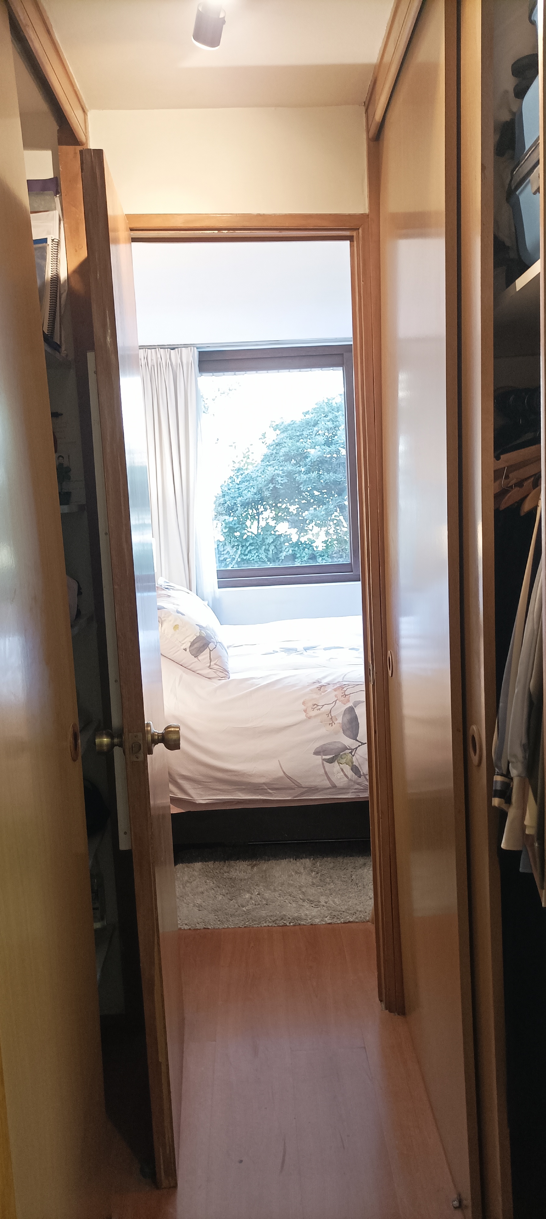 Venta Usado Departamento 2D 2B E B - Las Condes