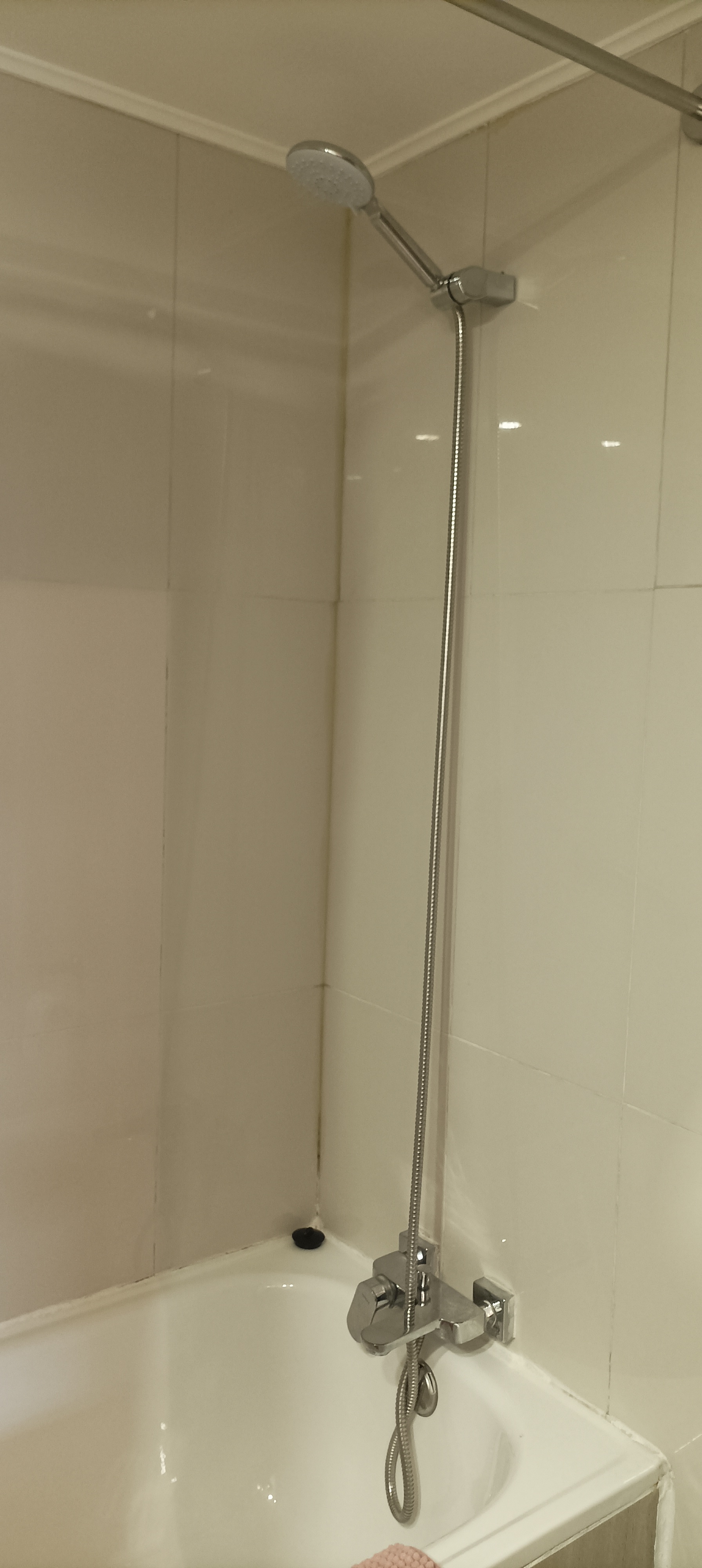 Venta Usado Departamento 2D 2B E B - Las Condes