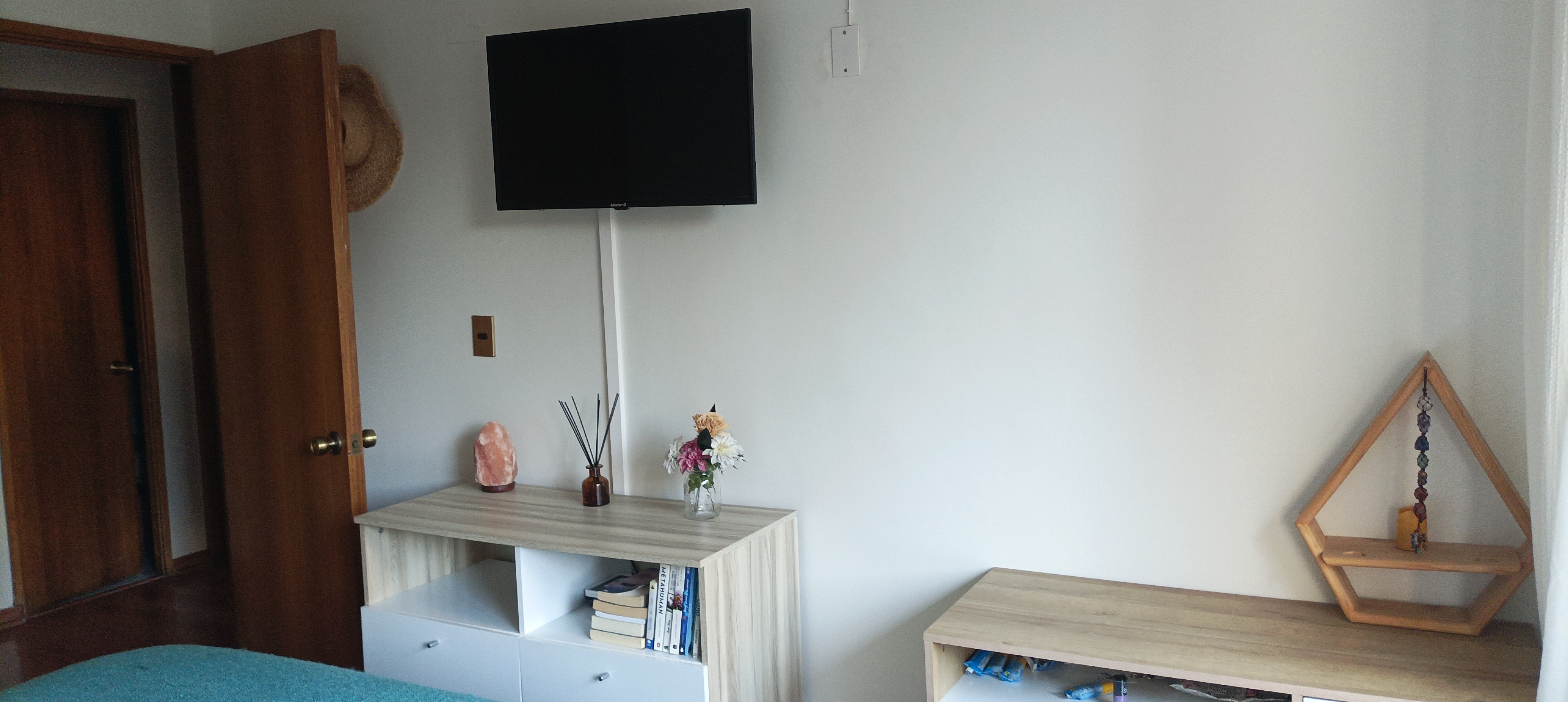 Venta Usado Departamento 2D 2B E B - Las Condes